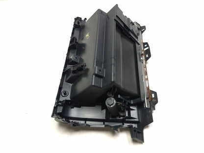 2022 Subaru Crosstrek Glove Box Storage Compartment OEM