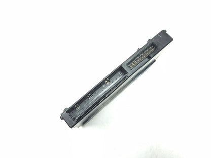 2011 BMW 750li Electronic Junction Box Body Control Module Bcm Oem✅