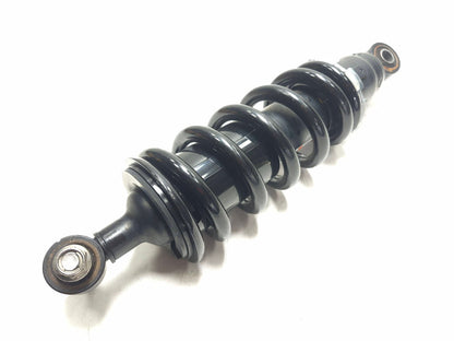 2020 Kawasaki Vulcan S En650c Rear Shock Absorber OEM