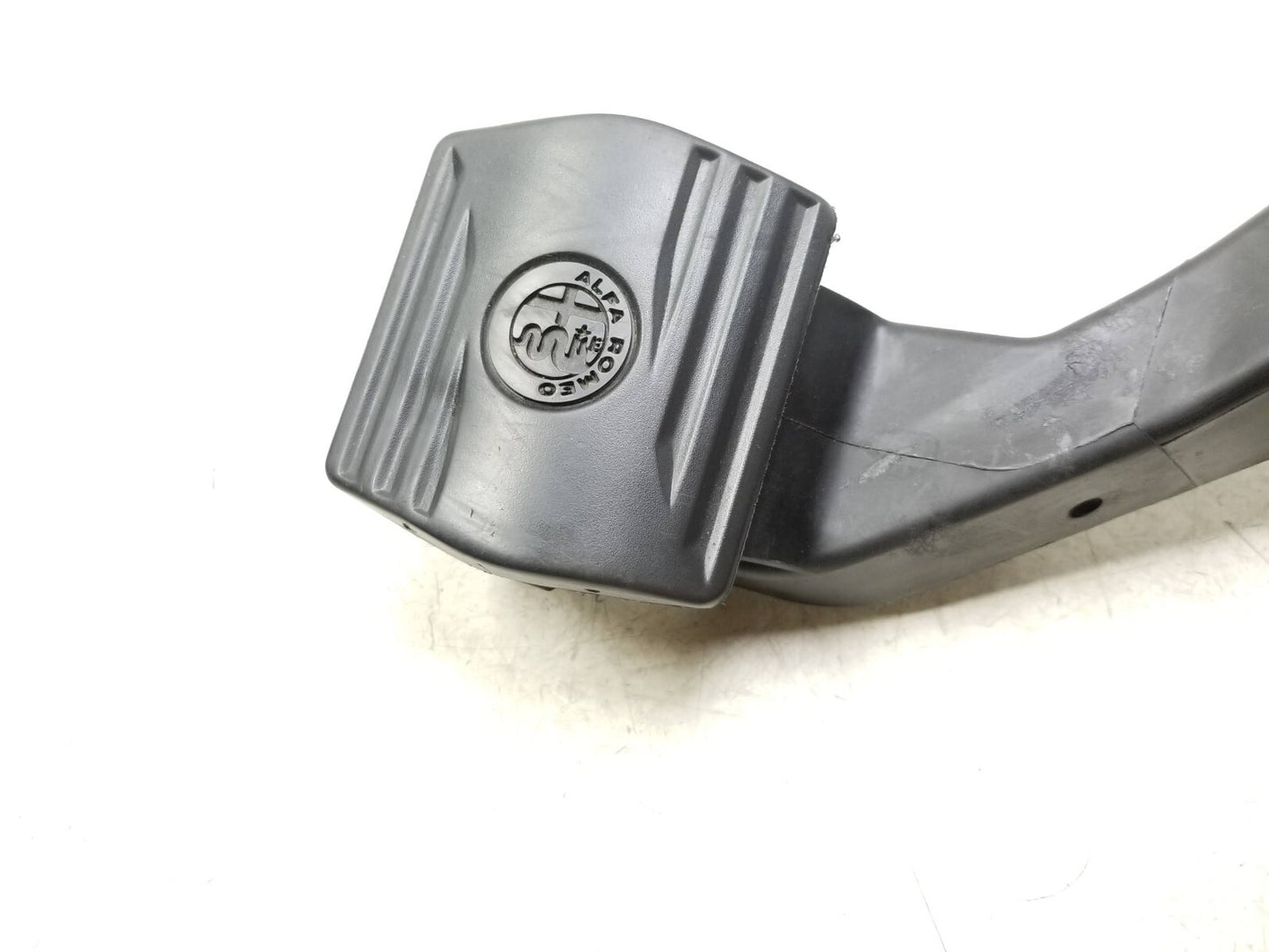 2017-2023 Alfa Romeo Stelvio Foot Parking Emergency Brake Pedal OEM