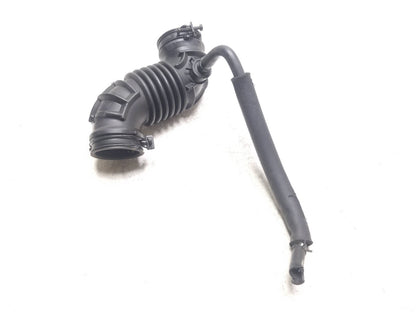 2014 - 2019 Kia Soul Air Cleaner Hose OEM