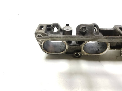 10-14 Nissan Rogue Intake Manifold Lower OEM ✅
