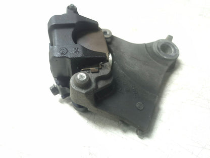 2009 Yamaha Fz6r Rear Brake Caliper & Bracket OEM