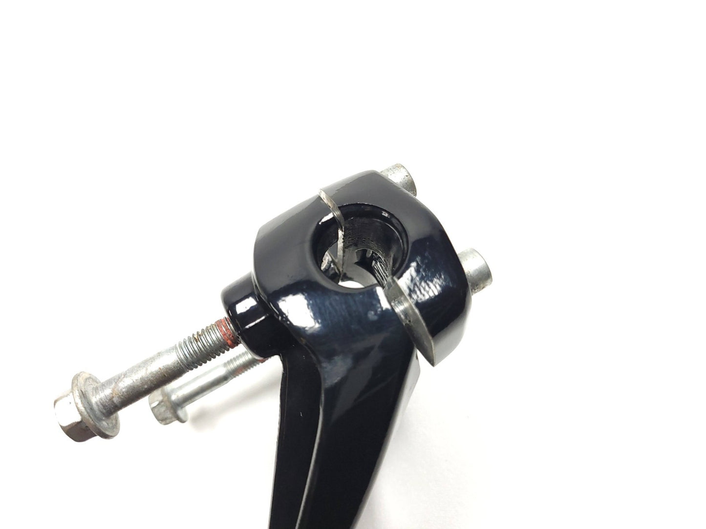 2016 Harley-davidson Street Xg750 Handlebar Bracket Riser OEM