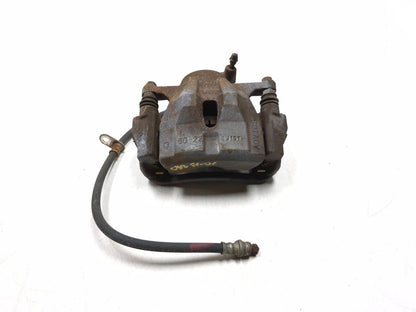 2018 Toyota Corolla Brake Caliper Front Left & Right Pair OEM