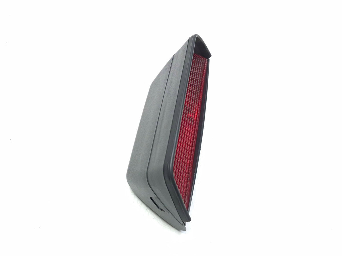 2007 Honda Fit 3rd Third Brake Light Lamp OEM