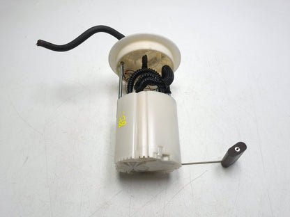2012 Volvo C30 Fuel Pump 6n51-9h307-bc OEM