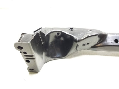 2013 - 2016 Scion Fr-s Front Suspension Cross Member OEM