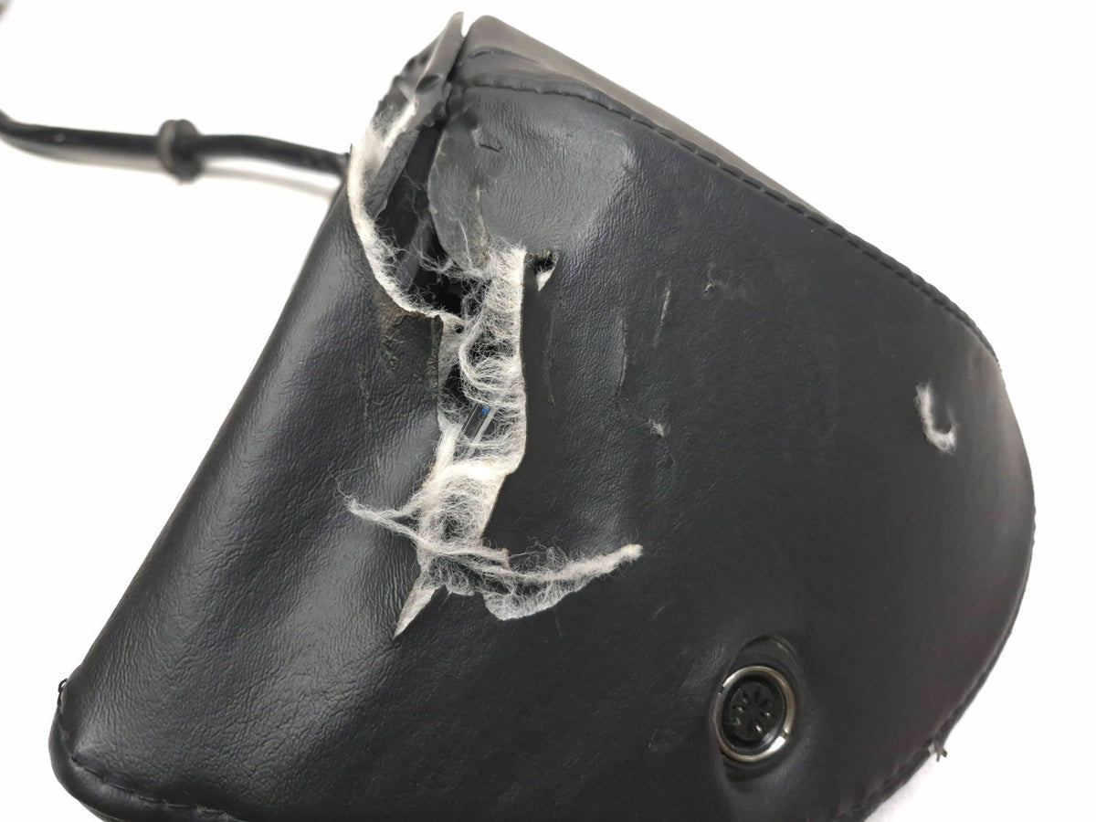 2014-2024 Harley Davidson Touring Ultra Limited Speaker Pods & Switches 2pcs OEM