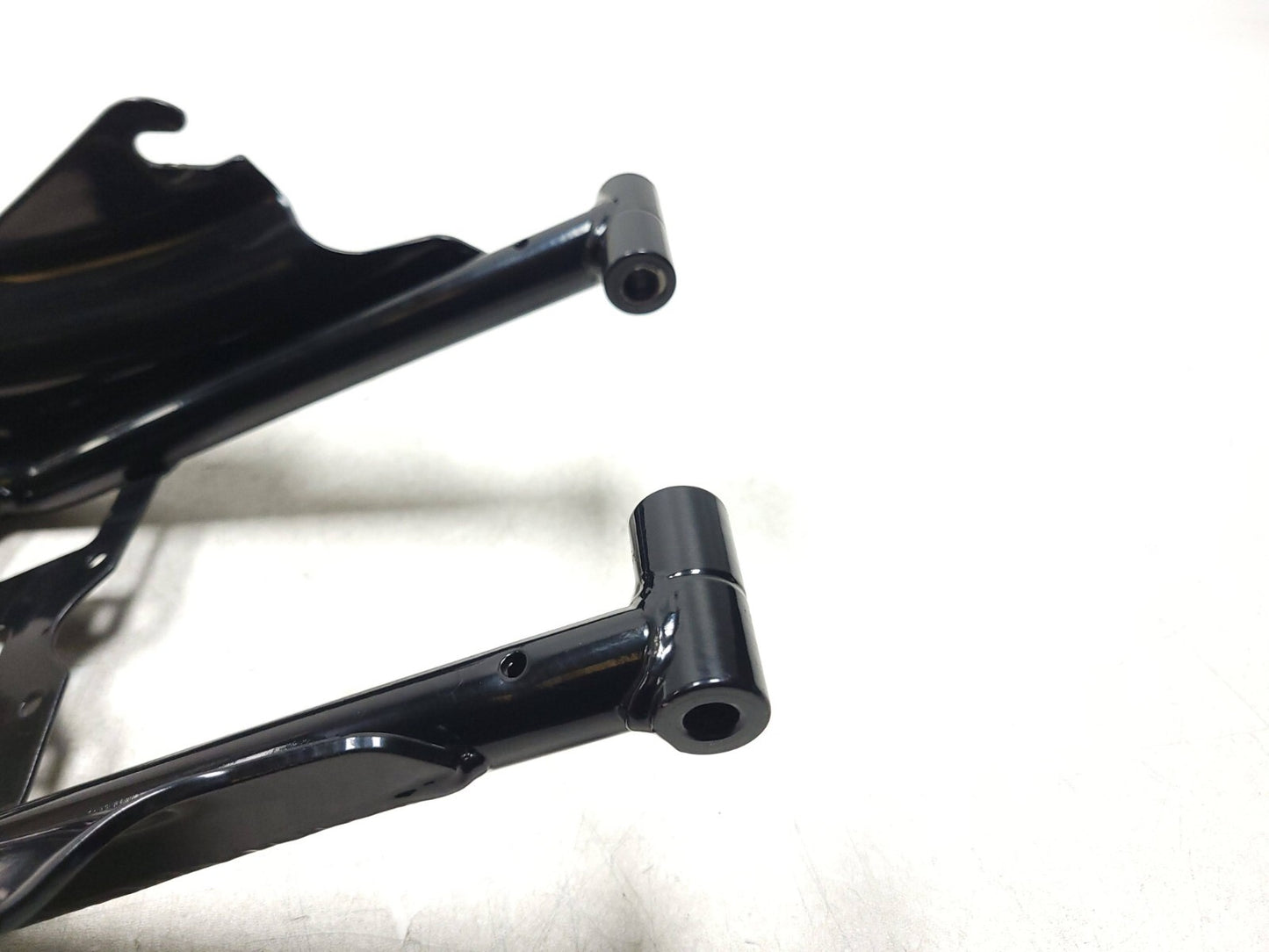 2024 Royal Enfield Bullet 350 Swingarm OEM