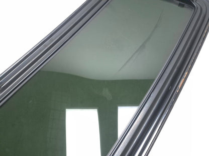 2007 Acura Tl Sunroof Glass OEM