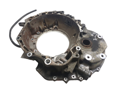 2007 Saab 9-5 Aero Automatic Transmission Bell Housing OEM