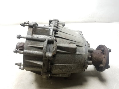 05-10 Jeep Grand Cherokee Srt8 Commander Transfer Case 3.7 5.7 6.1 ✅