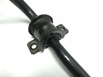 2012 Volvo C30 Front Stabilizer Sway Bar 31212079 OEM