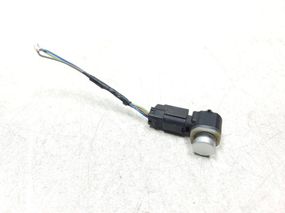 2010 Lincoln MKT Park Aid Sensor Pair OEM