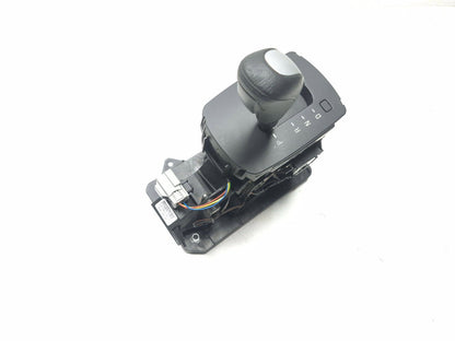 2012 Volvo C30 At Transmission Shifter Selector Lever OEM