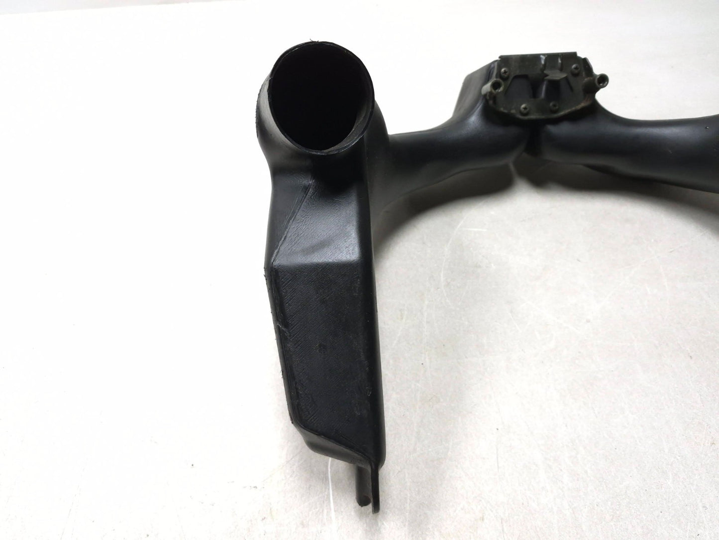 2023 Cf Moto Lifan 300ss Air Ram Intake Assy OEM