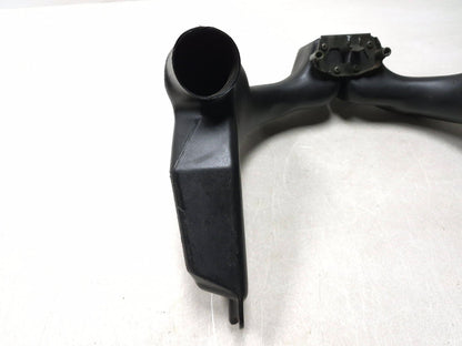 2023 Cf Moto Lifan 300ss Air Ram Intake Assy OEM