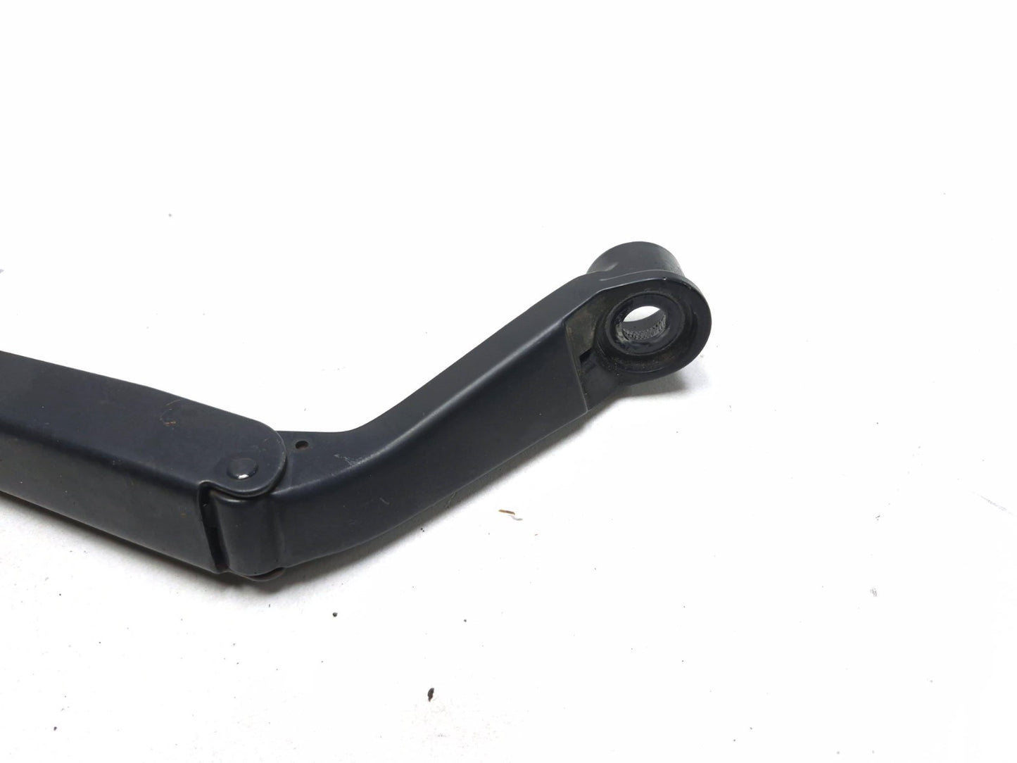 2004 Toyota Corolla Matrix Windshield Wiper Arm Left & Right Pair OEM