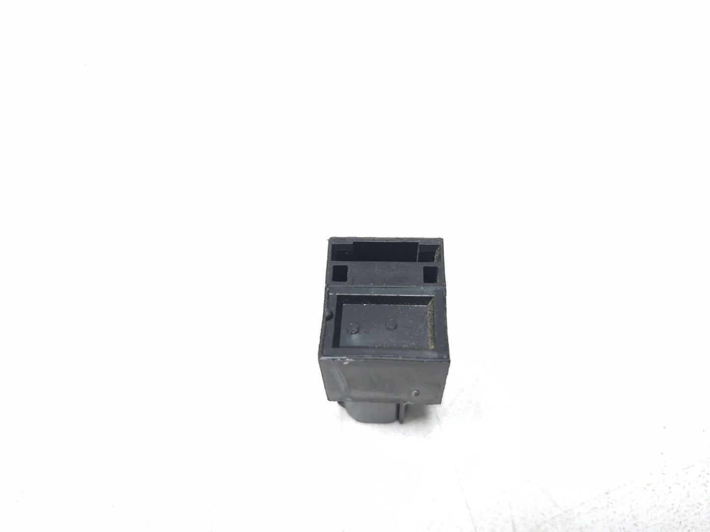 2017 Dodge Journey Front Passenger Seat Position Sensor OEM