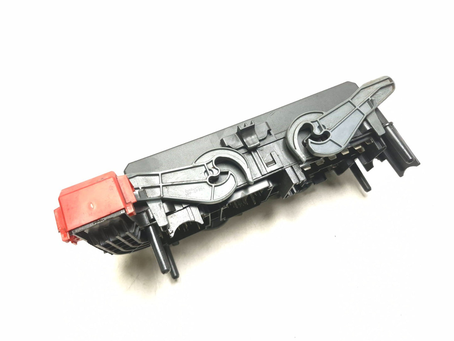2017 Dodge Journey Fuse Box Power OEM