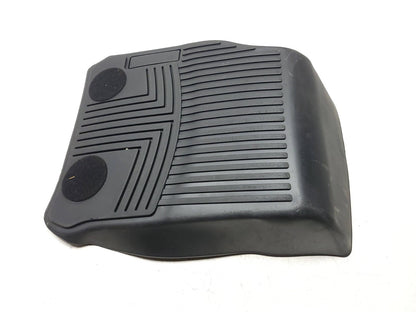13-18 BMW 330xi F30 All Weather Floor Rubber Mat 4pcs OEM ✅ 76k Miles