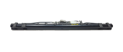 09-14 Hyundai Genesis Rear Power Sunshade Roller Blind Shade OEM Sedan