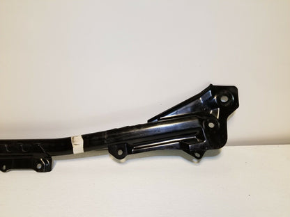 16 17 18 Nissan Maxima Extension Cowl Top Panel 66315-4ra0a OEM 41k