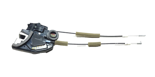 13-15 Acura RDX Rear Door Lock Latch Actuator Passenger Side Right OEM ✅