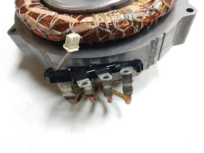 11-17 Lexus CT200h Transmission Generator Motor Oem✅