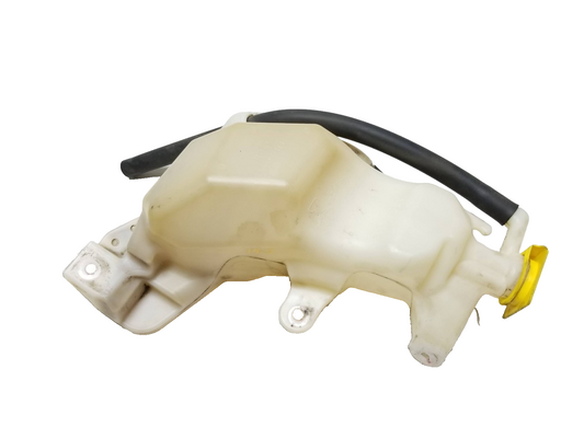 2011 - 2023 Jeep Grand Cherokee Coolant Overflow Reservoir OEM