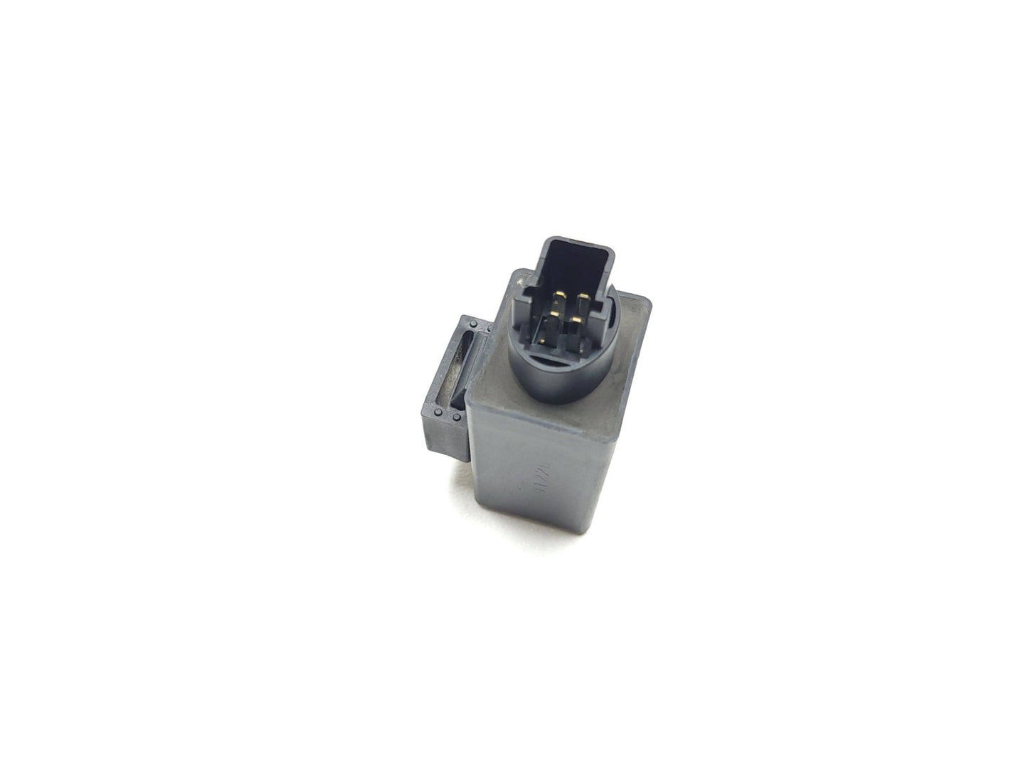 2019 Honda Rebel Cmx 300 Turn Signal Relay OEM