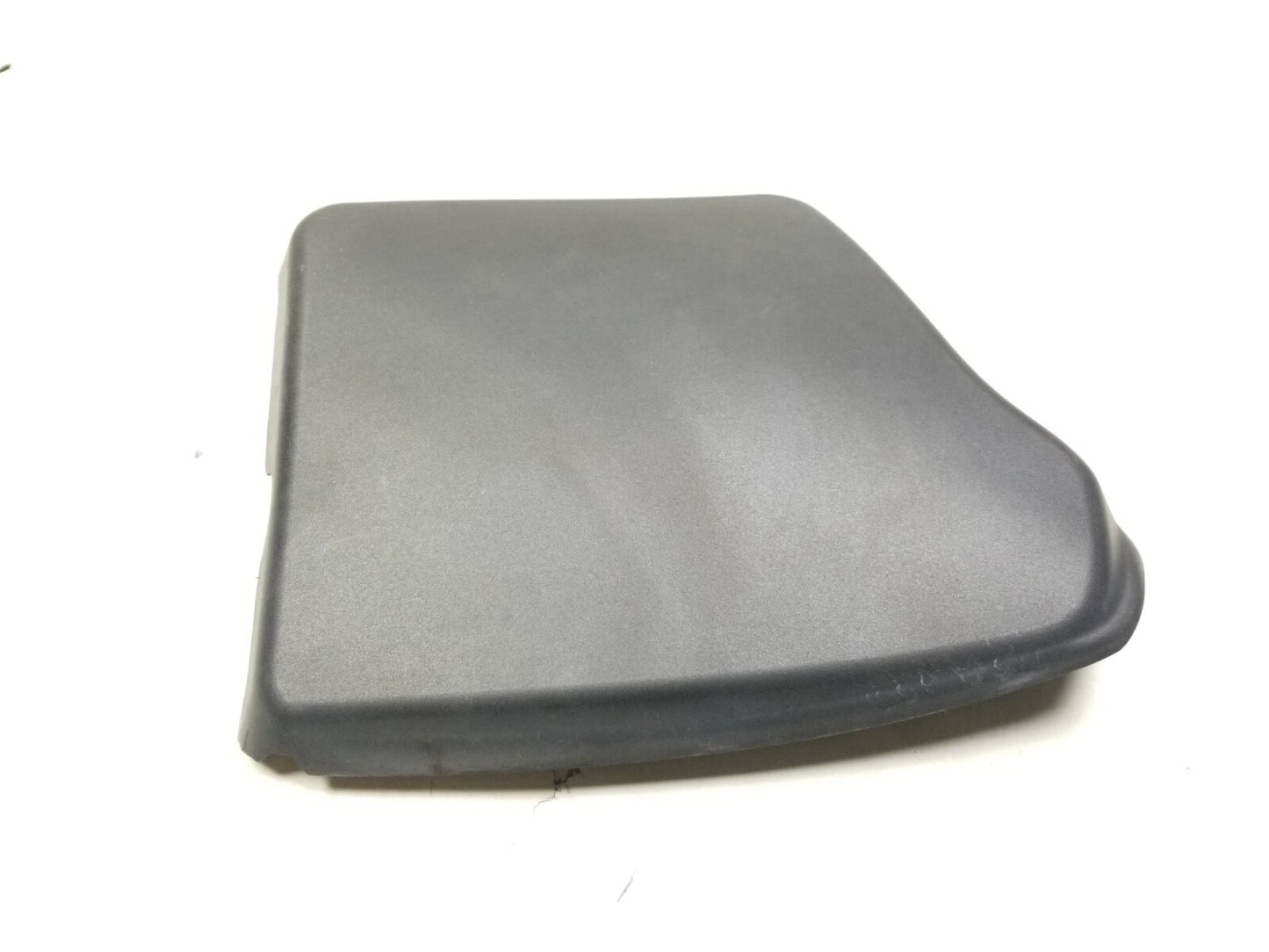 2009 - 2012 Audi Q5 Rear Driver Tail Light Lamp Bulb Cover Left & Right OEM