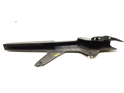 2014 - 2018 Honda Cbr650f Chain Guard OEM