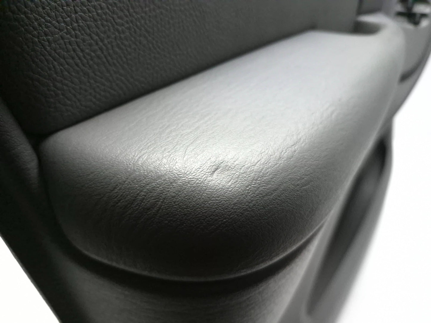 2005 Dodge Grand Caravan Door Panel Trim Front Left Driver Side Oem✅