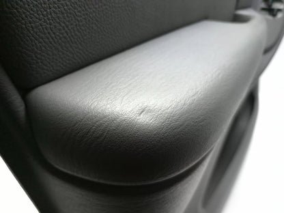 2005 Dodge Grand Caravan Door Panel Trim Front Left Driver Side Oem✅