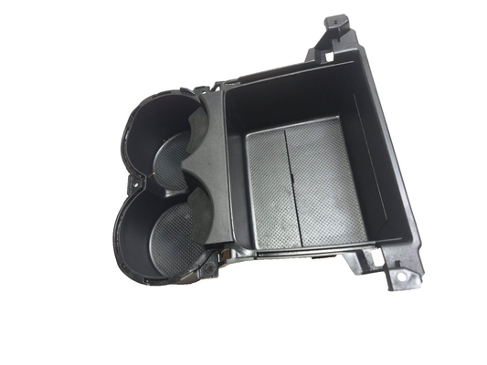 2012 Honda Cr-z Center Console Cup Holder OEM