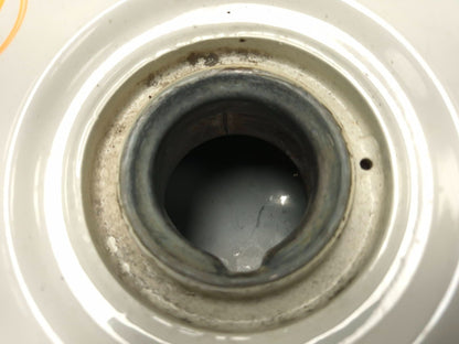 2022 Royal Enfield Intercepter 650 Int650 Gas Fuel Tank OEM