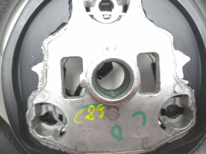2022 Tesla Model 3 Steering Wheel OEM