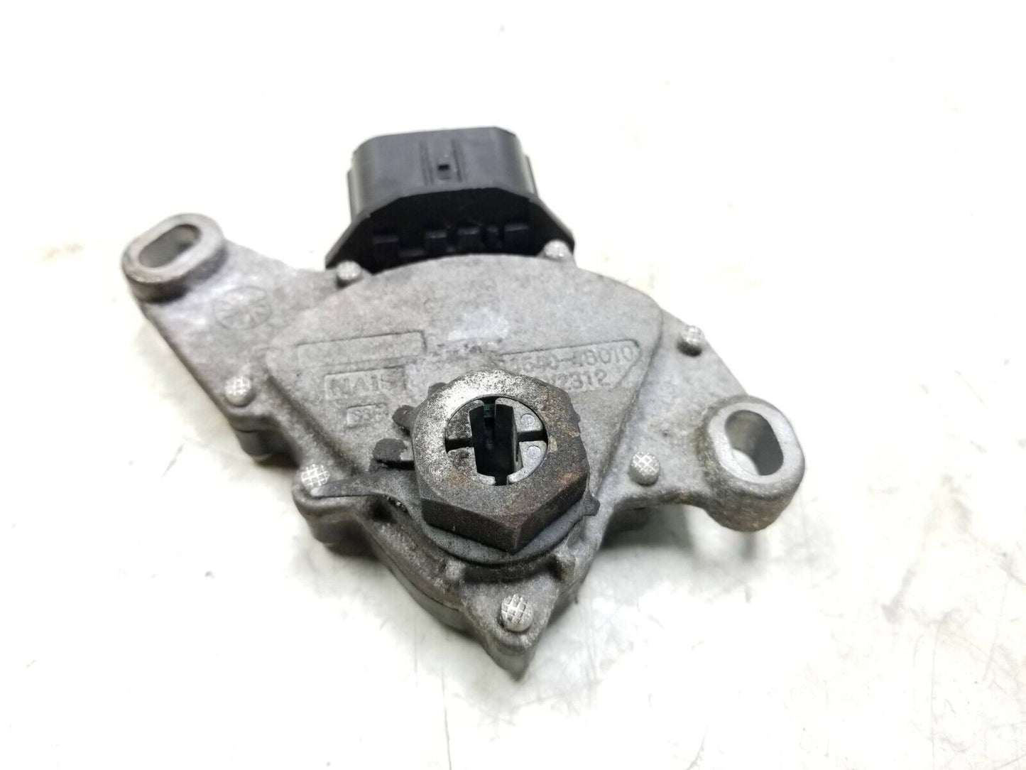 08 - 15 Scion Xb Gear Position Sensor OEM 2az-fe