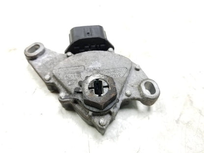 08 - 15 Scion Xb Gear Position Sensor OEM 2az-fe