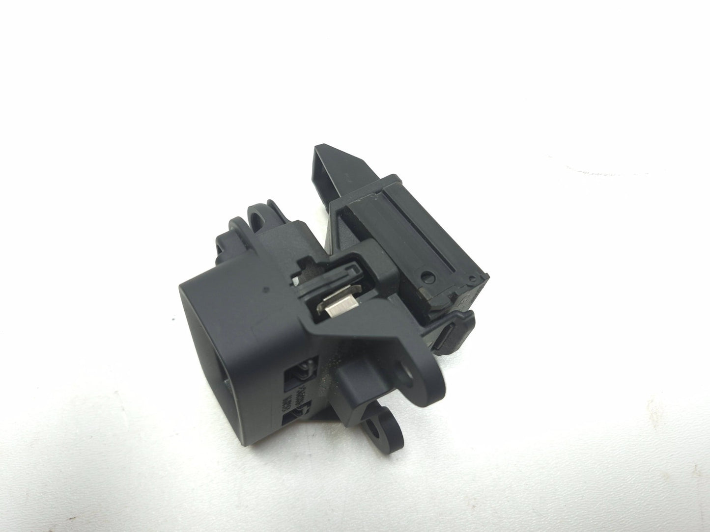 2013 Volvo S60 Ignition Switch Module OEM