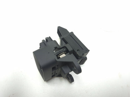 2013 Volvo S60 Ignition Switch Module OEM