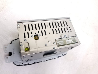 2014 - 2019 Kia Soul AM FM Radio Receiver OEM