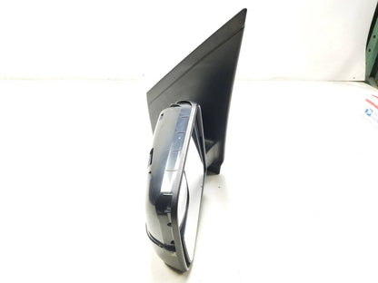 10 - 13 Ford Transit Connect Exterior Door Mirror Driver Side Left OEM ✅