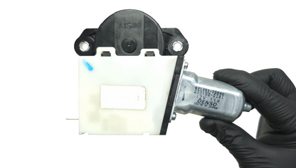 2006-2012 Toyota Rav4 Sunroof Motor OEM