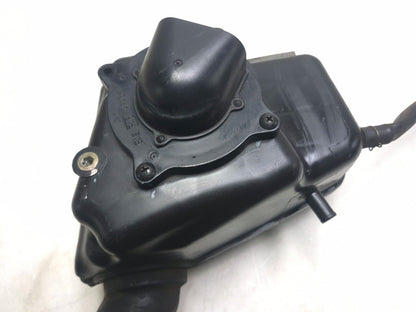 2006 Suzuki Marauder Gz250 Air Filter Assy OEM