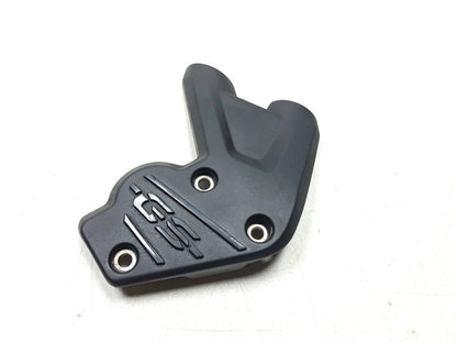 2020 - 2024 BMW G310 Gs Left Side Fairing Cover Panel Set OEM M42