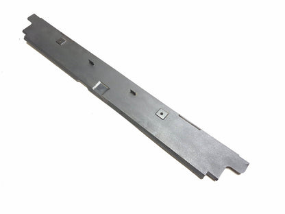 2013 BMW 328ix Radiator Bracket Upper Seal Cover 7600543 Oem✅