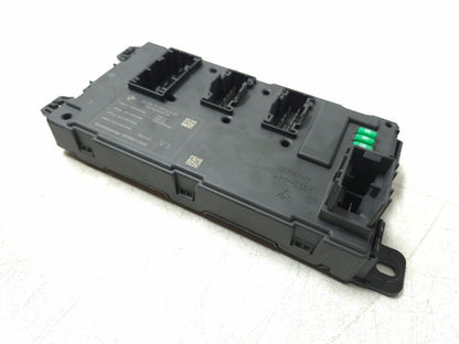 2013 BMW 328i F30 Rear Body Control Module OEM